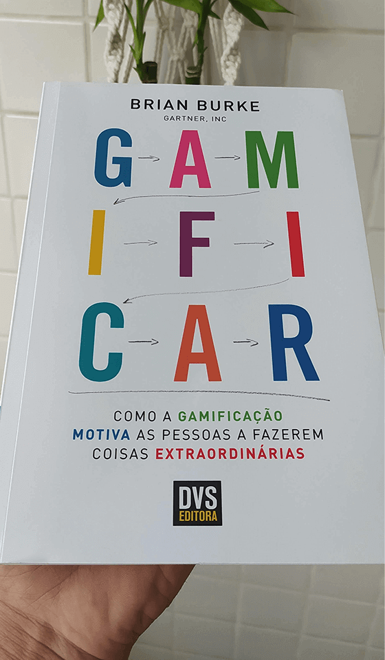 Gamificar