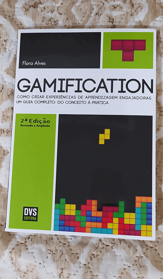 Gamification