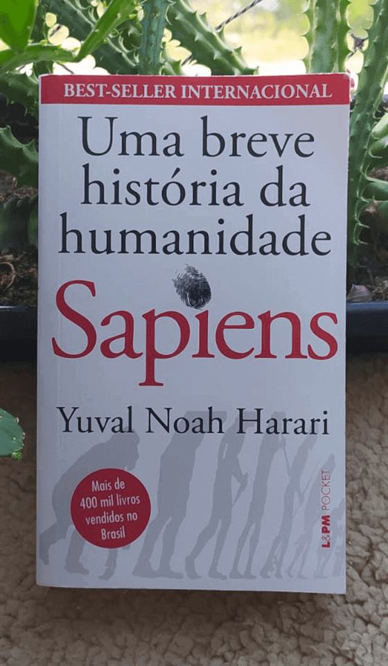 Sapiens